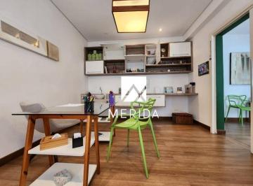 0f8cf1d9d38b9711c61df8e5938cb2c55857c24c · Sobrado com 5 dormitórios à venda, 230 m² por R$ 1.000.000,00 - Vila Alpina - Santo André/SP