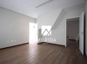 a44f85e9842386649a84edd24b8eec38dee5c275 · Sobrado com 5 dormitórios, 230 m² - venda por R$ 1.000.000,00 ou aluguel por R$ 5.840,00/mês - Vila