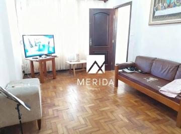 53cd14c3b9d53fc8ab113ba841de8c901993acaf · Casa com 3 dormitórios à venda, 130 m² por R$ 750.000,00 - Jardim Bela Vista - Santo André/SP