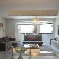 06a7c06be5fd23042346df11ae6e26a97dfecf1a · Apartamento com 2 dormitórios à venda, 92 m² por R$ 1.120.000,00 - Jardim - Santo André/SP