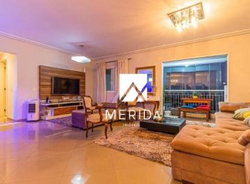 67d8608bc62dd90b49287a537061976e7dabac8d · Apartamento com 3 dormitórios à venda, 130 m² por R$ 1.389.900,00 - Campestre - Santo André/SP