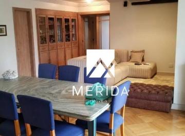 73ee04ceff3d29034a8bd7add0ad69721362cf43 · Apartamento com 4 dormitórios à venda, 175 m² por R$ 1.279.500,00 - Jardim - Santo André/SP