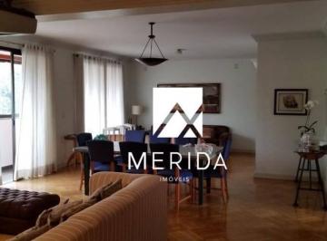 e3ca2362df1608fb14df2a7beae1d860ae08e393 · Apartamento com 4 dormitórios à venda, 175 m² por R$ 1.279.000,00 - Jardim - Santo André/SP