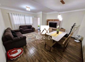 8763ef20e5f59316322629fe72995f9f933a9741 · Sobrado com 3 dormitórios à venda, 238 m² por R$ 1.200.000,00 - Silveira - Santo André/SP