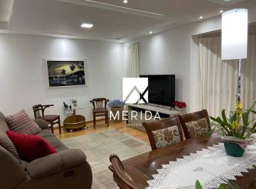 0688548e4c5352c73fd6da69fa0c01b4a79e5f9e · Apartamento com 3 dormitórios à venda, 127 m² por R$ 1.165.000,00 - Vila Bastos - Santo André/SP
