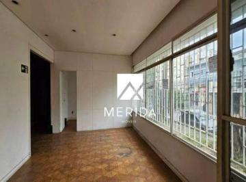 96f09bc068e6d8f11114b9d1e00b44553ae390b4 · Casa com 3 quartos para alugar, 199 m² por R$ 12.214/mês - Jardim - Santo André/SP