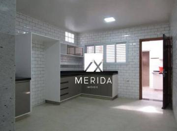 3a4d1fefb47f65e1433aa7dd93c738032c33acc8 · Sobrado com 2 dormitórios à venda, 108 m² por R$ 900.000,00 - Campestre - Santo André/SP