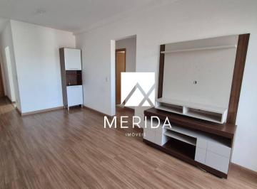0d65a974506dabb22db631febabb4d77394fbc47 · Apartamento com 2 dormitórios à venda, 63 m² por R$ 659.000,00 - Campestre - Santo André/SP