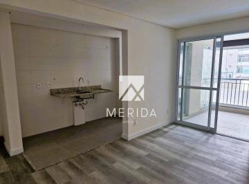 cbc80f93f4eb9fbb6167536c081cd35bee5895a9 · Apartamento com 2 quartos à venda, 65 m² por R$ 734.100 - Jardim - Santo André/SP