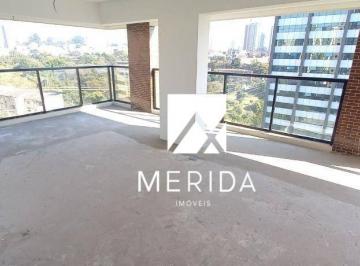 fab3e5cf799318b0458f10d5ff71f50a647f79cd · Apartamento com 3 dormitórios à venda, 132 m² por R$ 1.550.000,00 - Jardim - Santo André/SP