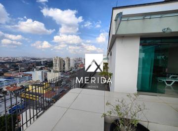 27352ff5d85ea176220924e6cdfd735b91bdc2d1 · Cobertura com 3 dormitórios, 610 m² - venda por R$ 1.650.000,00 ou aluguel por R$ 10.100,00/mês - Ce