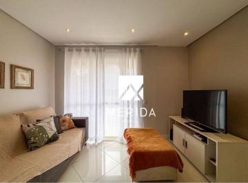 67f1c748c5ff979924c422e9ba28ab402079e6dd · Apartamento com 3 dormitórios à venda, 77 m² por R$ 500.000,00 - Jardim - Santo André/SP