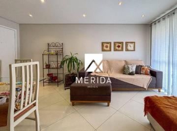 d4d2d3baddab3f589cbf75b4914dc2aa3e445bad · Apartamento com 3 dormitórios à venda, 77 m² por R$ 499.900,00 - Jardim - Santo André/SP
