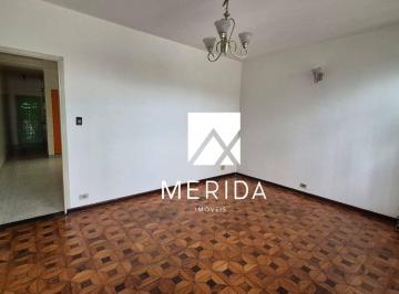83f2139c94da303a34e0538ecda524a444d1123b · Casa com 3 dormitórios à venda, 235 m² por R$ 650.000,00 - Vila Leopoldina - Santo André/SP