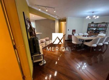 d18b0fbb542ae8cfccaa56deb8121277cfc3d09a · Apartamento com 4 quartos à venda, 200 m² por R$ 1.600.000 - Vila Assunção - Santo André/SP