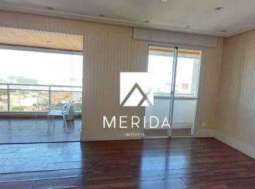 9b9c6069a02dc6206517dad9ca2065b99e394601 · Apartamento com 3 dormitórios à venda, 114 m² por R$ 930.000,00 - Centro - Santo André/SP
