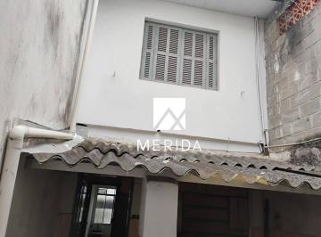 9fef6688f7fef01e0eee1426a319c0f8428ec20a · Sobrado com 2 dormitórios à venda, 107 m² por R$ 449.000,00 - Vila Alpina - Santo André/SP