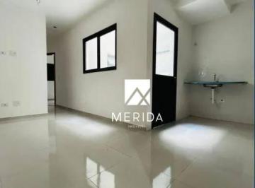 f8c7c6f5590c54d18e47f77334ab2ee4abf1ff99 · Cobertura com 2 dormitórios à venda, 90 m² por R$ 478.000,00 - Vila Príncipe de Gales - Santo André/
