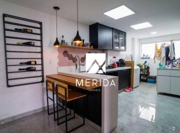 8fc41b4654a4fbc422b2240a598ddd6d301207ac · Apartamento com 1 dormitório à venda, 86 m² por R$ 529.500,00 - Vila Gilda - Santo André/SP