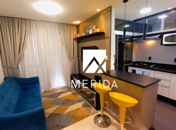 64ae5062e5964ddc2a23d9e8ee0e03bdbac6bce2 · Apartamento com 2 quartos à venda, 65 m² por R$ 620.000 - Vila América - Santo André/SP