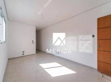 df7642f7a929cb8f1d1645c239da1856877ea983 · Cobertura com 2 dormitórios à venda, 90 m² por R$ 450.000,00 - Vila Pires - Santo André/SP