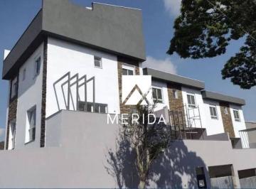 04845abca27a5a33f19515c3055264d36722ad89 · Sobrado com 3 dormitórios à venda, 187 m² por R$ 990.000,00 - Vila Floresta - Santo André/SP