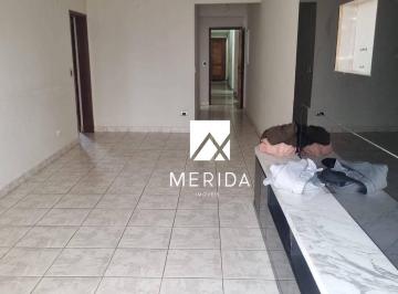 45fdf3b49429b0c91550159d0fa9f173b1979d8c · Apartamento com 4 dormitórios à venda, 140 m² por R$ 742.000,00 - Olímpico - São Caetano do Sul/SP