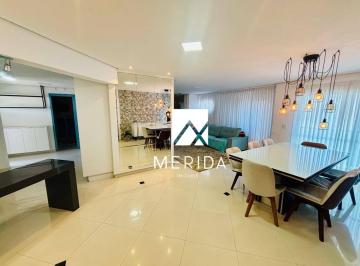 e1444c71b5306e1db9460d76de5cb0bd0c3101b3 · Apartamento com 4 dormitórios, 191 m² - venda por R$ 2.300.000,00 ou aluguel por R$ 13.375,00/mês -