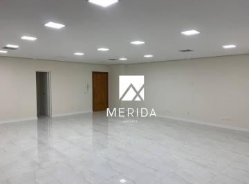 6566cec562b1e6805b6ceb1fe4aac36d12376b07 · Sala à venda, 91 m² por R$ 850.000,00 - Vila Bastos - Santo André/SP