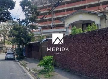 f8dda377d54130822253b92af5eff48d8b3e08a4 · Terreno à venda, 732 m² por R$ 4.379.000,00 - Vila Assunção - Santo André/SP