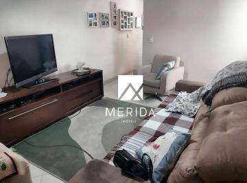 0476134be6c16432228fef9415ffcf45d490165d · Casa com 5 dormitórios à venda, 376 m² por R$ 1.200.000,00 - Parque Oratório - Santo André/SP