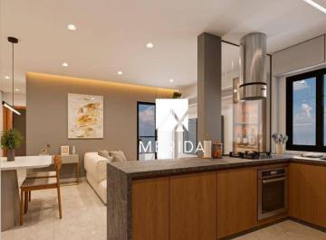 99067b8f1204a4b38d77be03719f6d05579ed179 · Cobertura com 2 dormitórios à venda, 119 m² por R$ 760.000,00 - Campestre - Santo André/SP