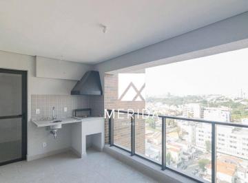 1b6c9f721d66f93c00dfd0604913ee45d21f0e78 · Apartamento com 3 quartos à venda, 117 m² por R$ 1.300.000 - Vila Assunção - Santo André/SP