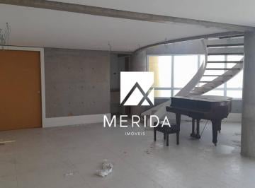 7e5a8fa03c7c0eb637e910153a8a7c670d94e366 · Cobertura com 3 dormitórios à venda, 460 m² por R$ 6.679.990,00 - Jardim - Santo André/SP
