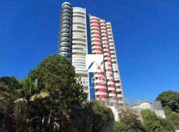7edd361d4ef8e49c96752990f625f2c21daf517a · Apartamento com 4 quartos à venda, 380 m² por R$ 5.500.000 - Jardim - Santo André/SP
