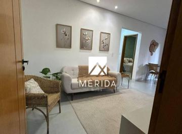 c9f97e5e9c7eda5ed5c4876335f0056aeb88108a · Apartamento com 2 dormitórios à venda, 68 m² por R$ 536.000,00 - Vila Assunção - Santo André/SP