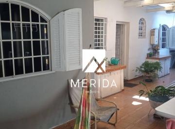 Quintal · Sobrado com 2 dormitórios à venda, 235 m² por R$ 899.500,00 - Campestre - Santo André/SP