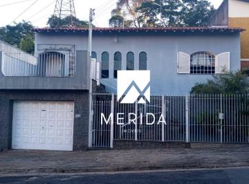 Fachada · Sobrado com 2 dormitórios à venda, 235 m² por R$ 900.000,00 - Campestre - Santo André/SP