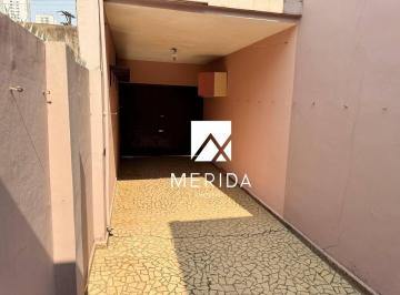 d682ddf4c0c0c8d9bfc3e3c0c232abeb5313b818 · Sobrado com 3 dormitórios à venda, 135 m² por R$ 1.200.000,00 - Campestre - Santo André/SP