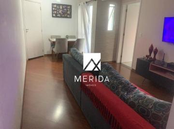 c24f5d0be18dbe75b2cf6c51873f4a63ca42d751 · Apartamento com 2 dormitórios à venda, 72 m² por R$ 594.000,00 - Vila Bastos - Santo André/SP