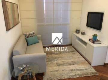 d2f4ce14ba066a4fe158e67a68d7bf302b0a78de · Apartamento com 3 dormitórios à venda, 86 m² por R$ 847.000,00 - Vila Assunção - Santo André/SP