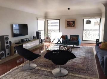 4dcdf716ccbeccb5494a5356b86d375103159120 · Apartamento com 4 quartos à venda, 340 m² por R$ 1.380.000 - Jardim Bela Vista - Santo André/SP
