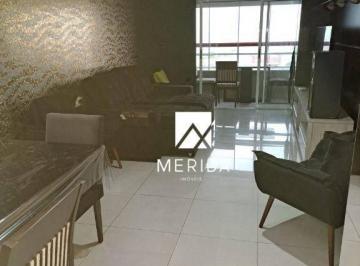 16ba37e8c8f8ae0dc22c25ab239b95e18052a041 · Apartamento com 3 quartos à venda, 133 m² por R$ 1.200.000 - Vila Assunção - Santo André/SP