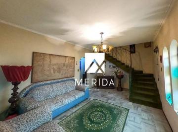 5735615aede29db189c0be957d81d2d12742addc · Sobrado com 2 dormitórios à venda, 134 m² por R$ 1.100.000,00 - Vila Assunção - Santo André/SP