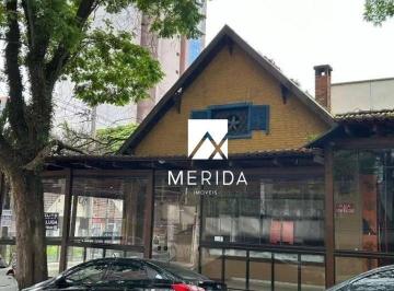 d52bd72d08d9f6733e53009758636f2acd433a16 · Salão à venda, 431 m² por R$ 6.382.000,00 - Jardim - Santo André/SP