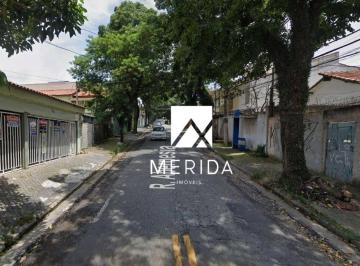 b0c9c6dce1815c427ac87c3c0b79ad4be2d29181 · Terreno à venda, 400 m² por R$ 1.200.000,00 - Santa Maria - Santo André/SP