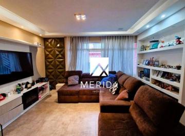 f7a6d232cdfc2701e76f8c601405714514d19cc2 · Sobrado com 4 dormitórios à venda, 262 m² por R$ 1.290.000,00 - Vila Alpina - Santo André/SP