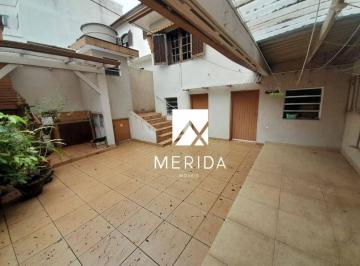 e6fa5f75d953f40ba925a40ea8f7221424b7dc80 · Casa com 3 dormitórios à venda, 196 m² por R$ 1.276.000,00 - Vila Bastos - Santo André/SP