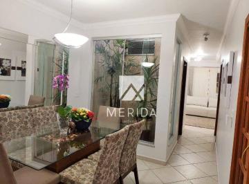 1988512543a2660dfa0a7d4572f2cf7a3442c90e · Sobrado com 3 dormitórios à venda, 234 m² por R$ 850.000,00 - Vila Guiomar - Santo André/SP