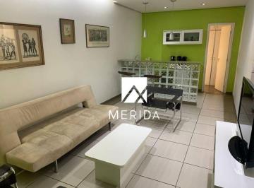 eeb31109dc9564ec8c11be0aecac5a1aeb1397aa · Sala à venda, 91 m² por R$ 879.700,00 - Vila Bastos - Santo André/SP